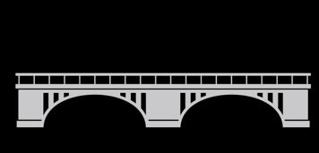 nihombashiBridge